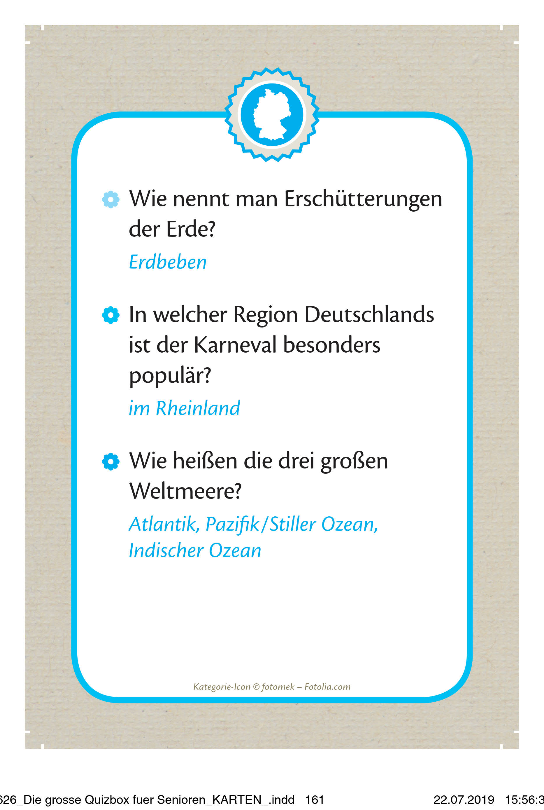 9783834636263_innenansicht_07.jpg