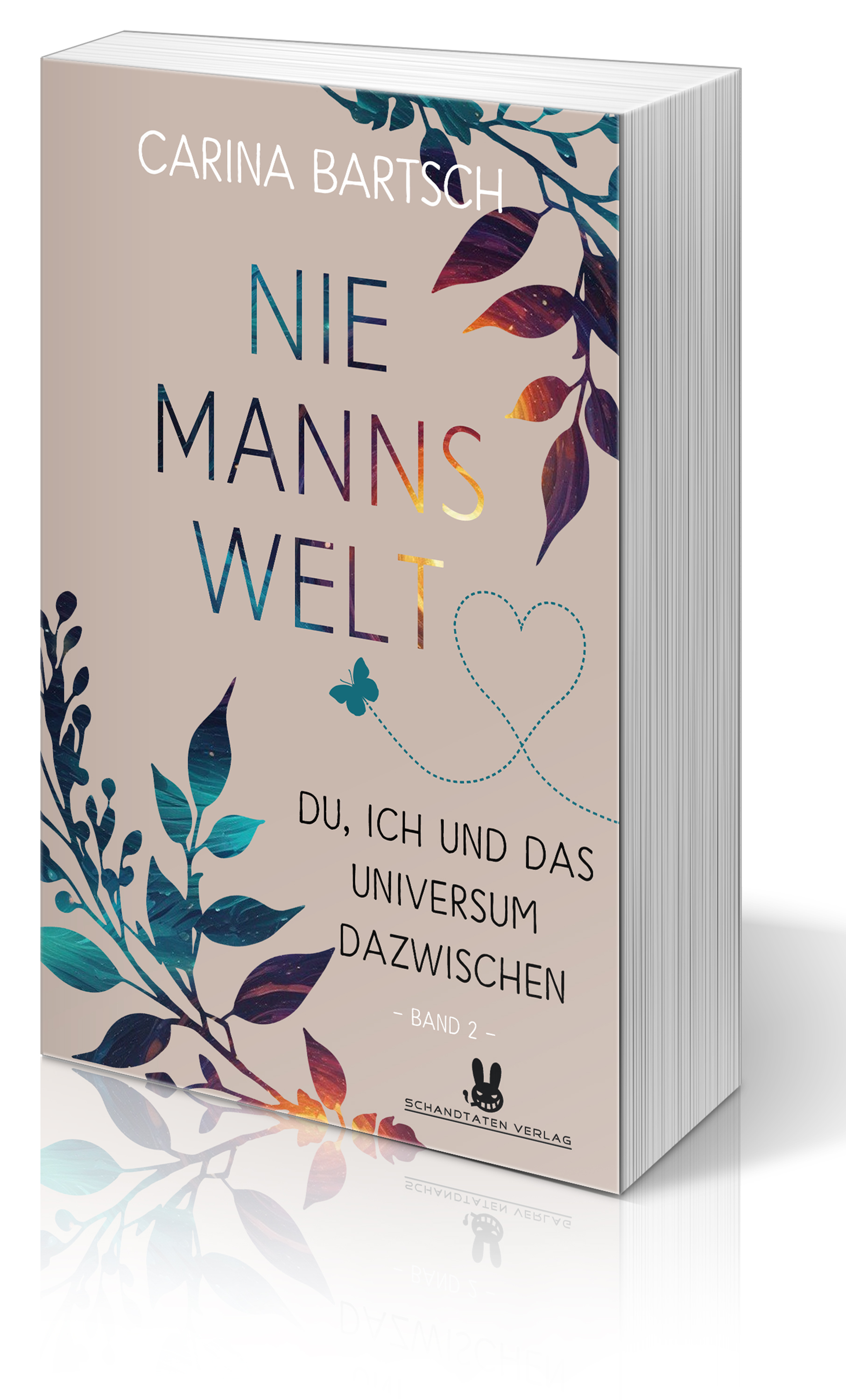 9783989429079_innenansicht_01 9783989429079_innenansicht_01.jpg