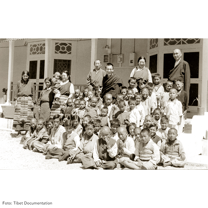 9783458179030_innenansicht_04 9783458179030_innenansicht_04.jpg