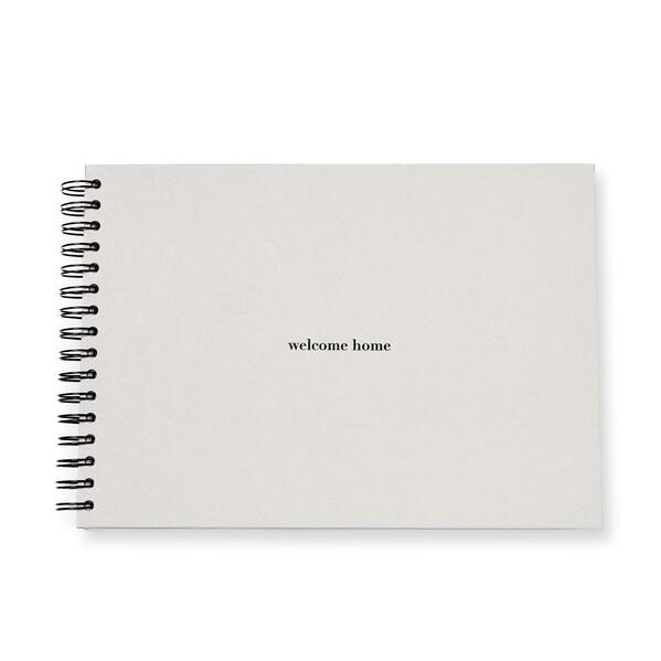 9783690283984 9783690283984