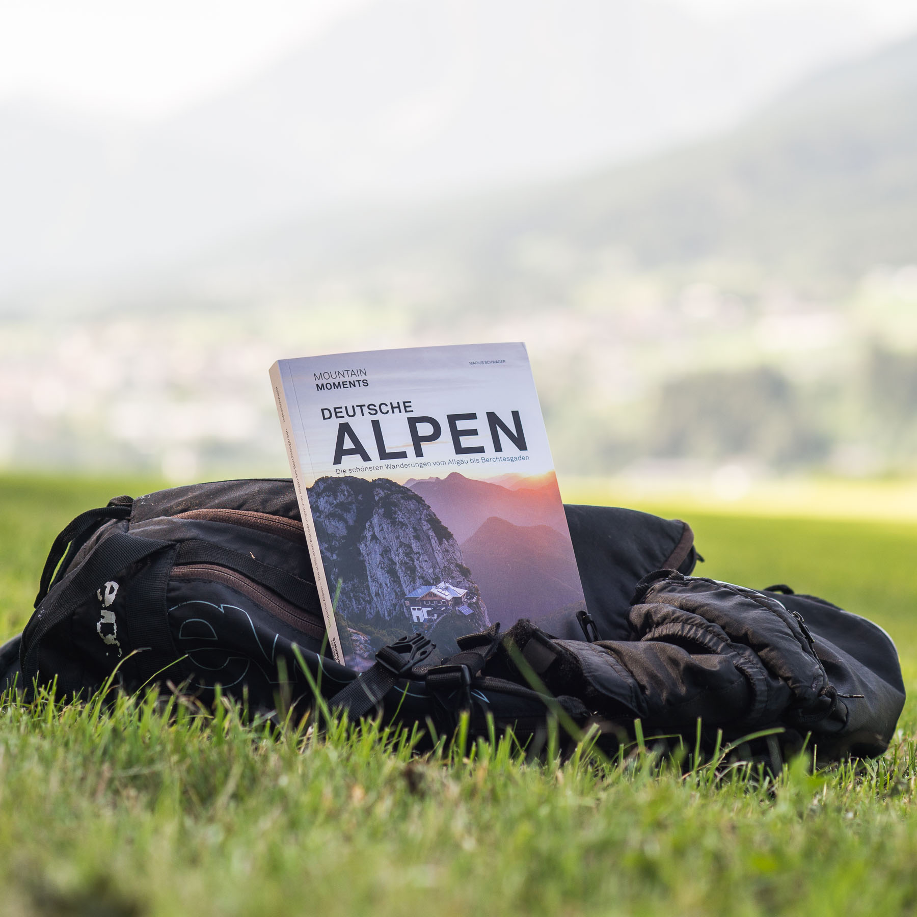 9783948723101_werbematerial_07 9783948723101_werbematerial_07.jpg