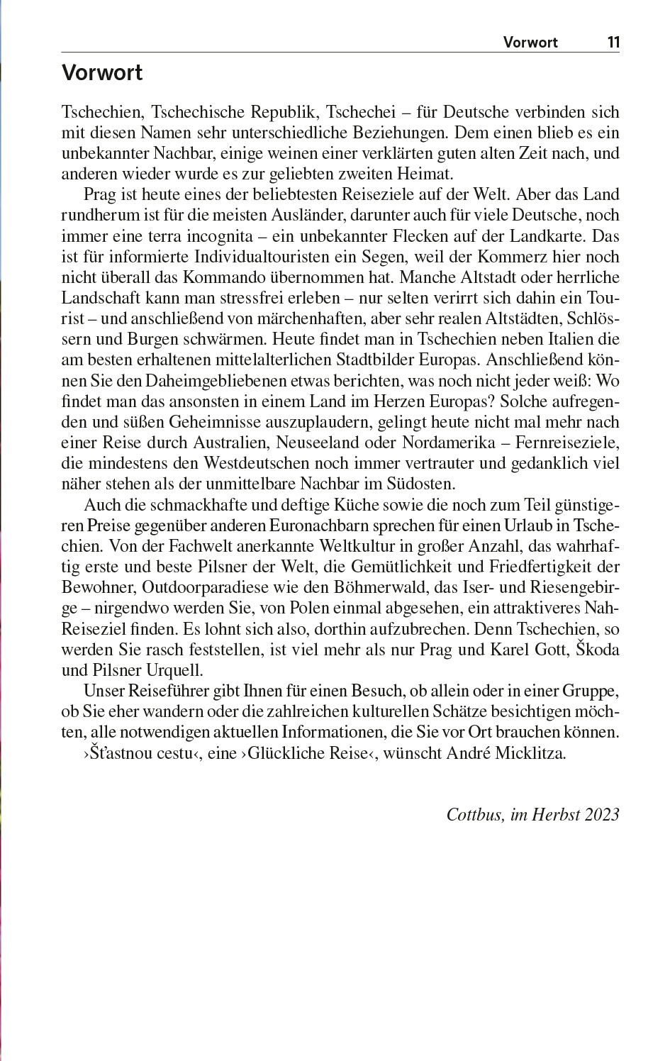 9783897946514_innenansicht_10.jpg