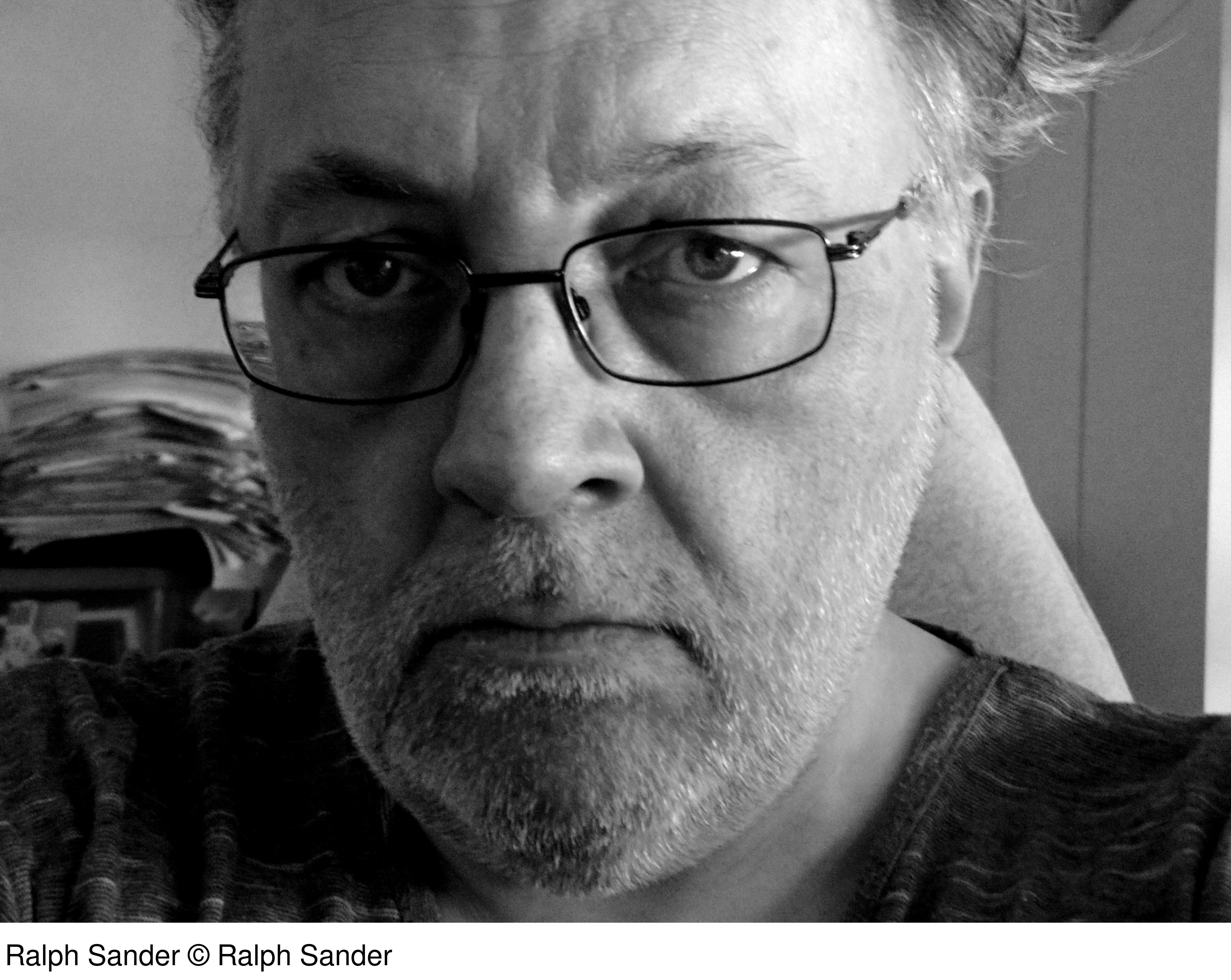 9783741300394_autorenbild_01 9783741300394_autorenbild_01.jpg