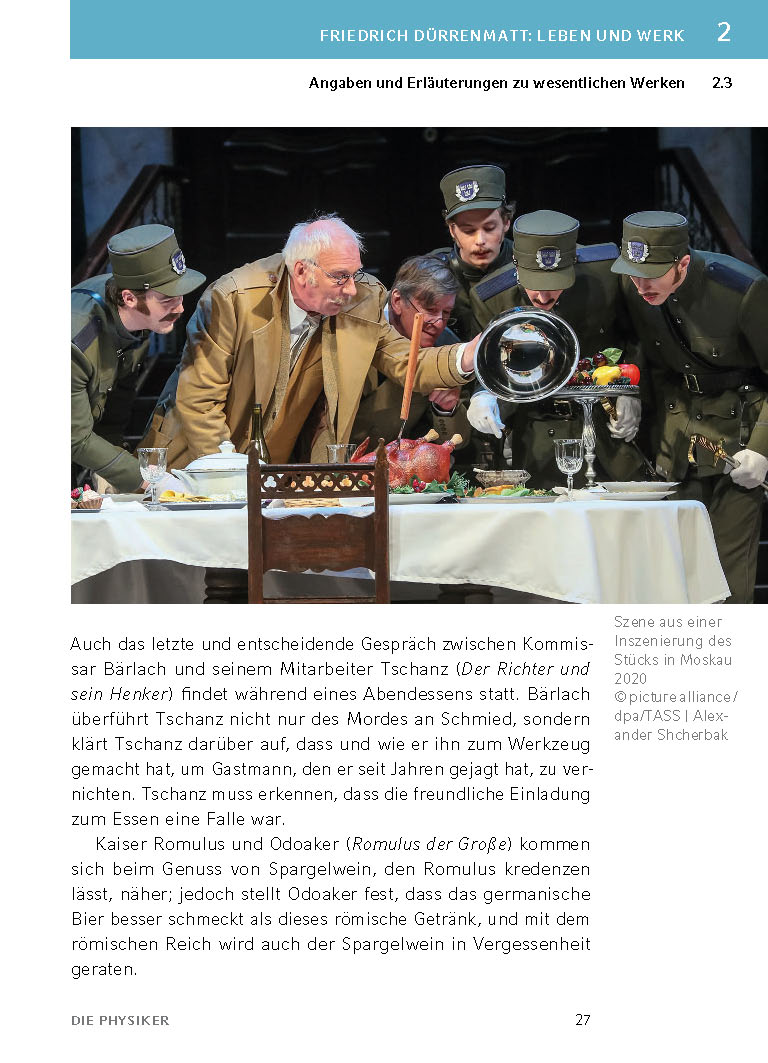 9783804420755_innenansicht_10 9783804420755_innenansicht_10.jpg