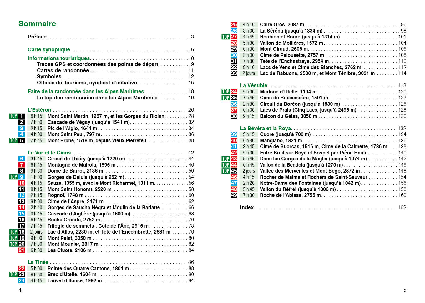 9783763349944_innenansicht_02 9783763349944_innenansicht_02.jpg