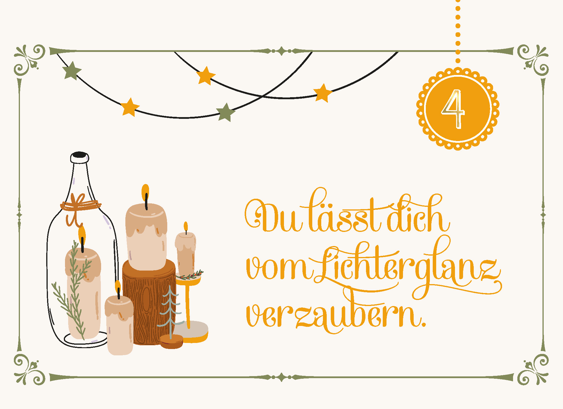 9783625192756_innenansicht_04.jpg