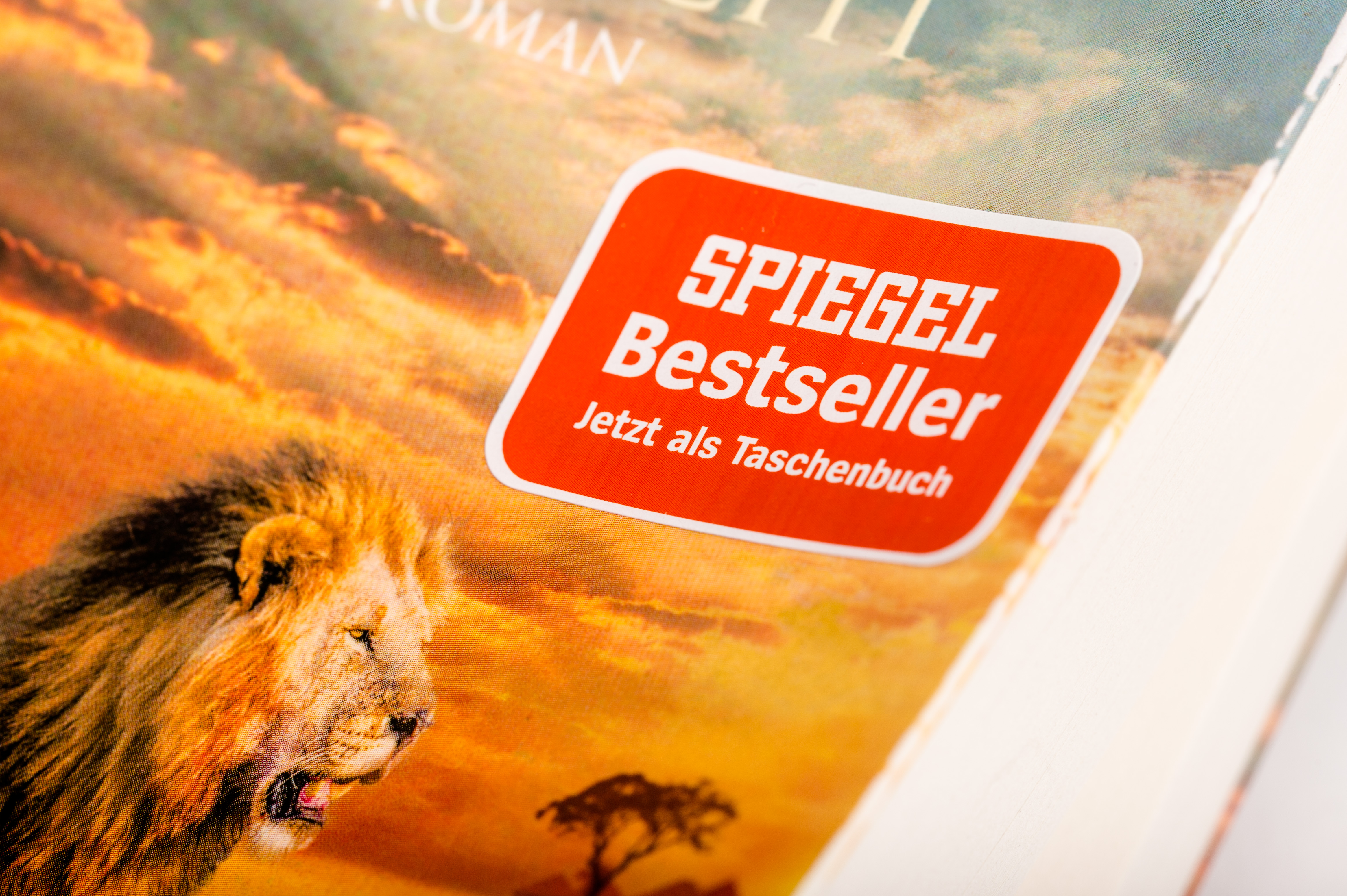 9783453422834_innenansicht_02 9783453422834_innenansicht_02.jpg