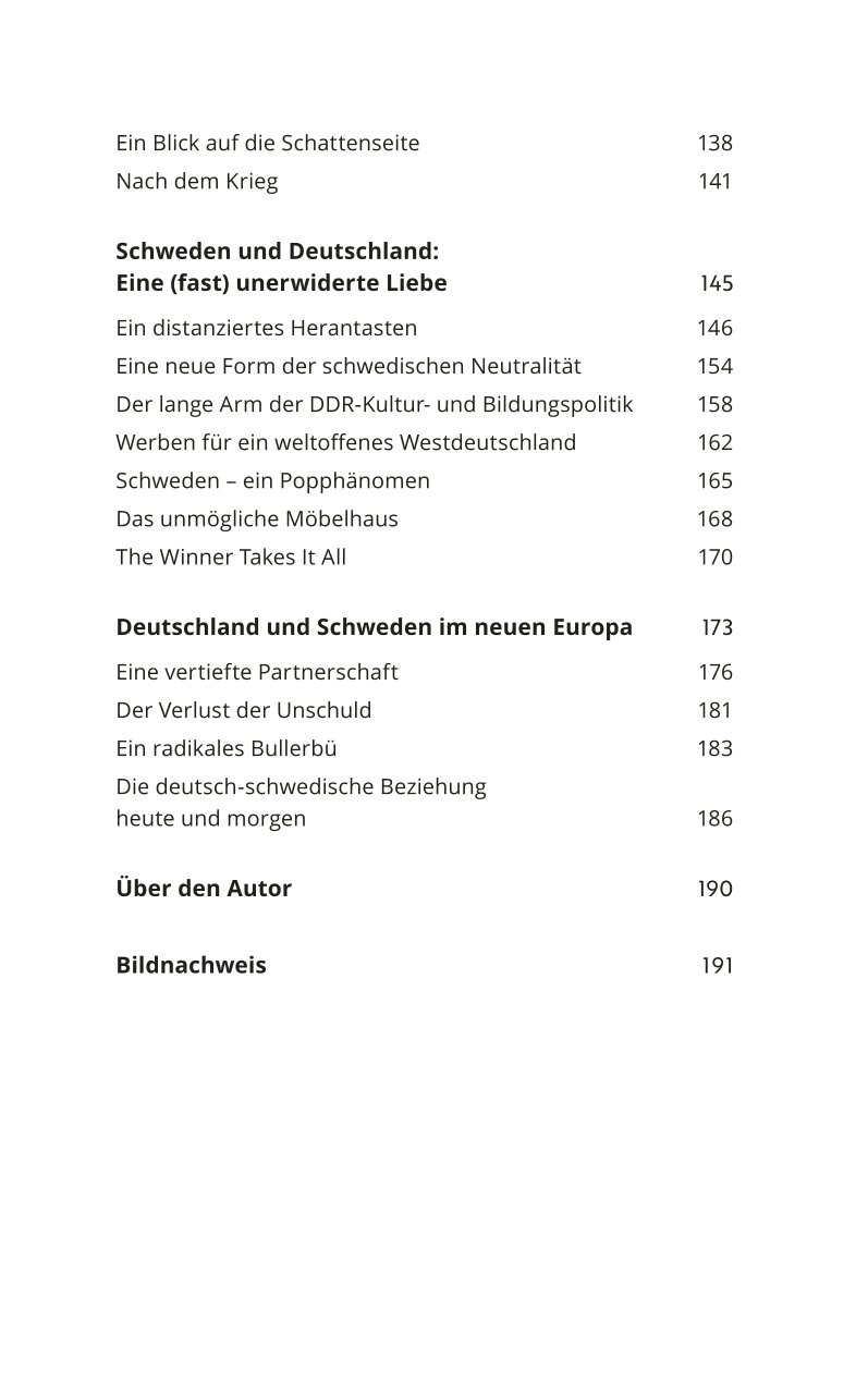 9783898092609_innenansicht_03.jpg