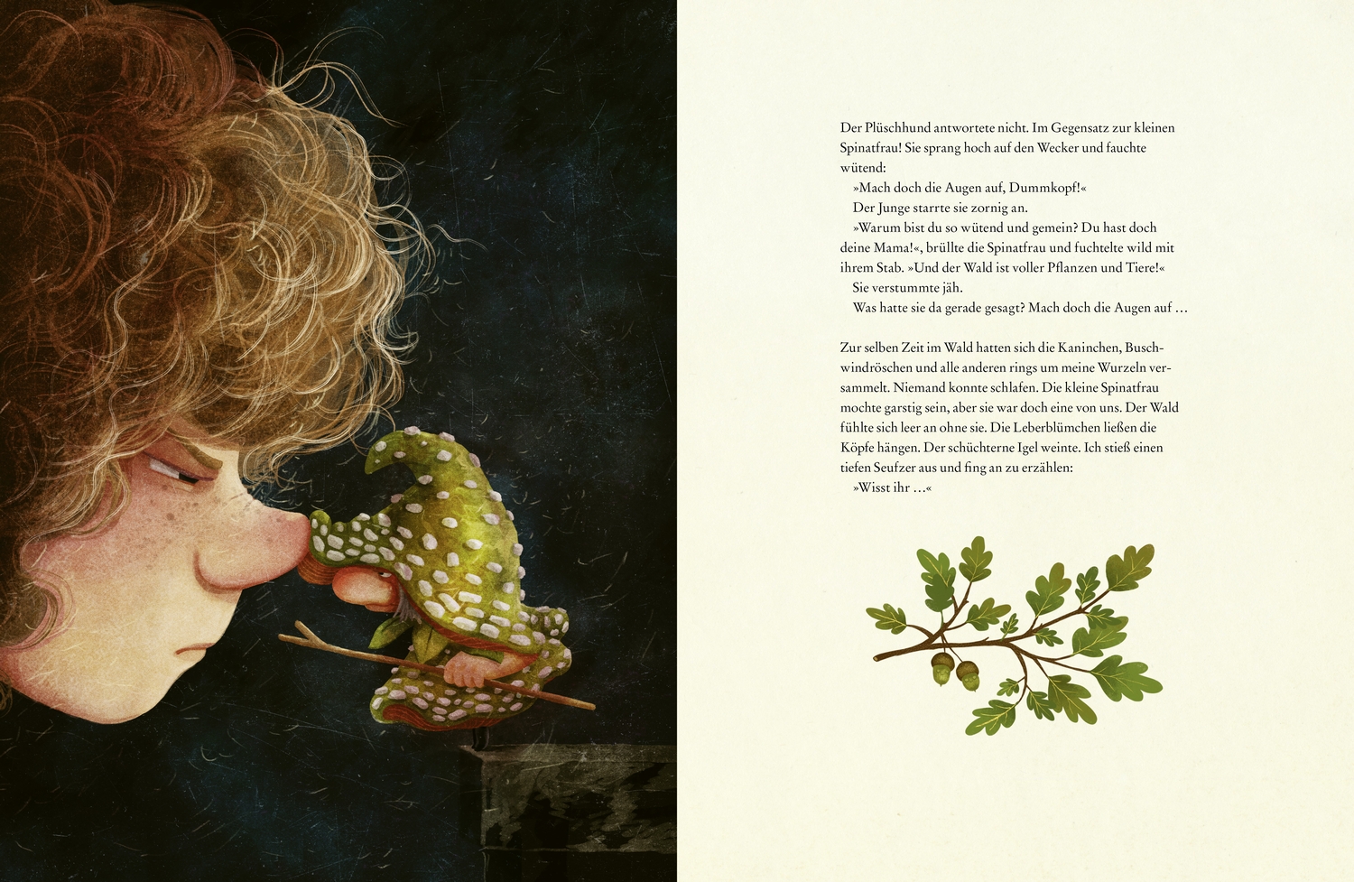 9783751204989_innenansicht_01 9783751204989_innenansicht_01.jpg