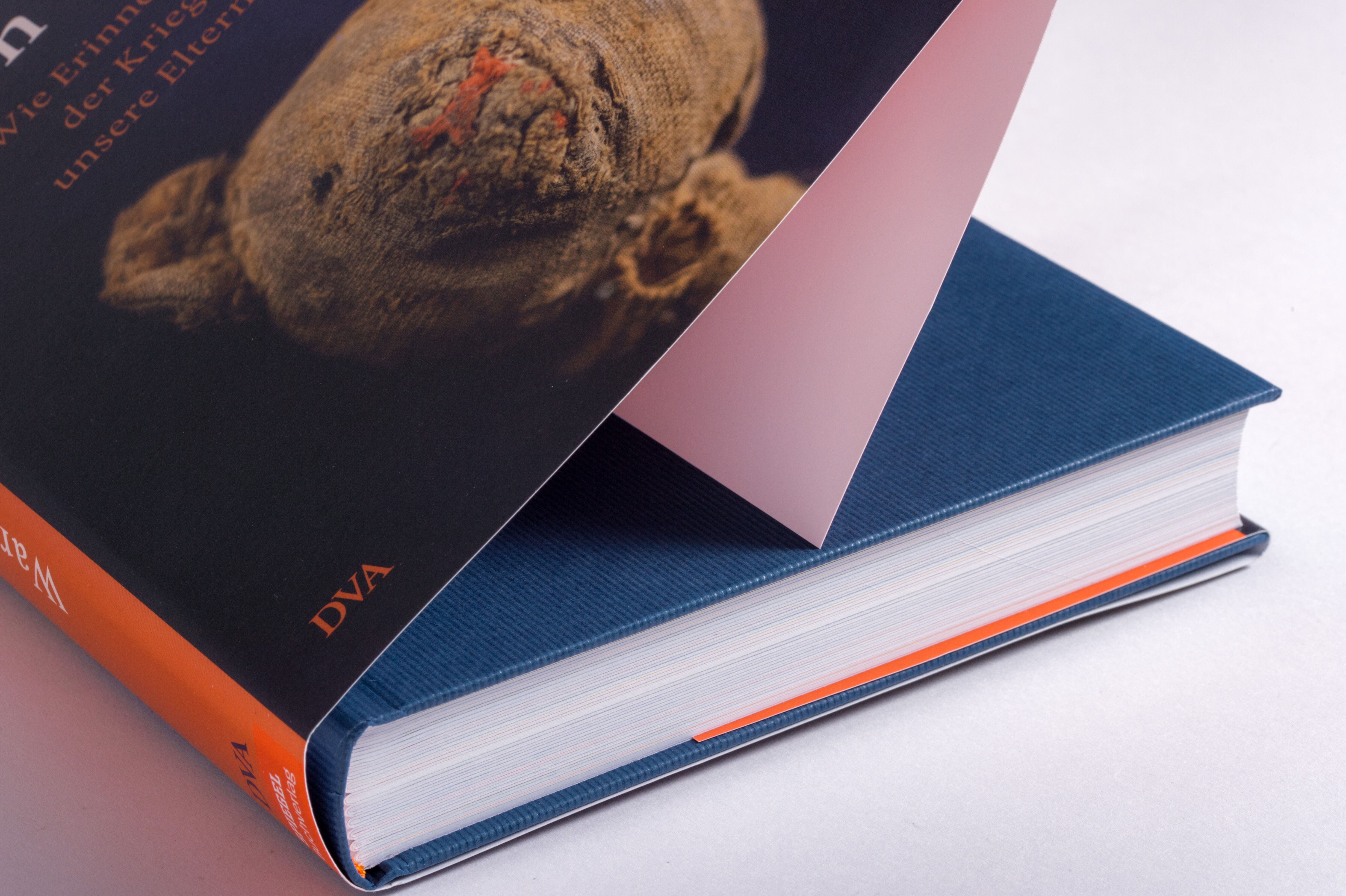 9783421070319_innenansicht_04 9783421070319_innenansicht_04.jpg