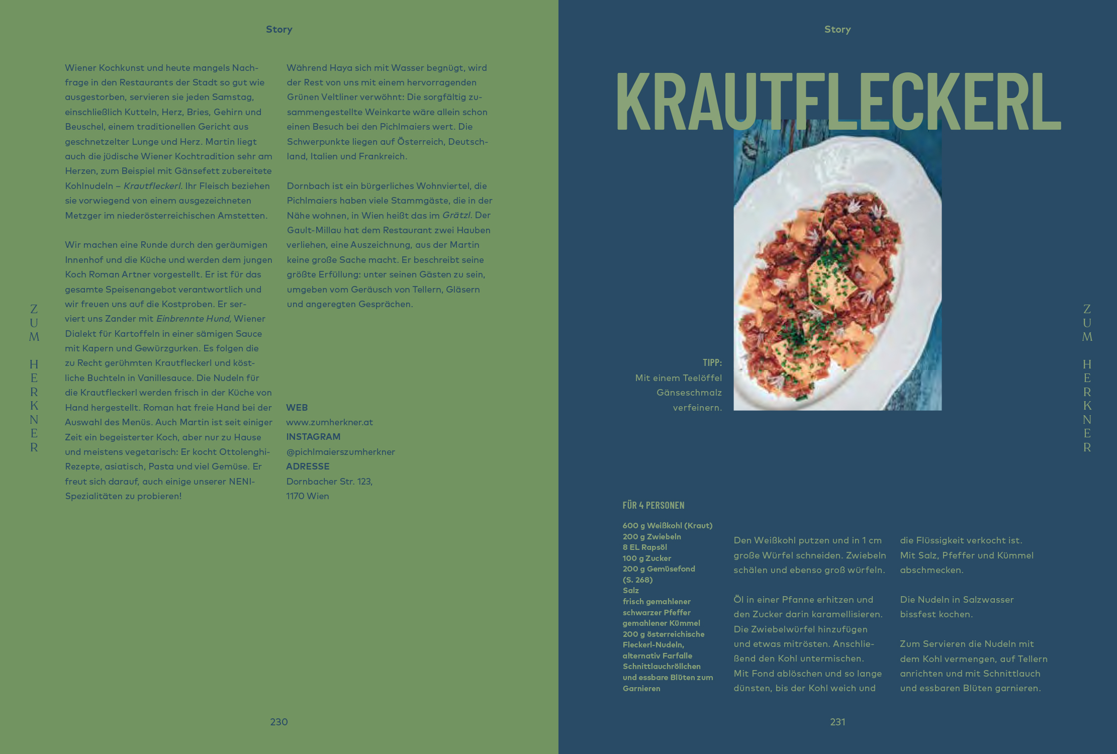 9783710604614_innenansicht_09 9783710604614_innenansicht_09.jpg