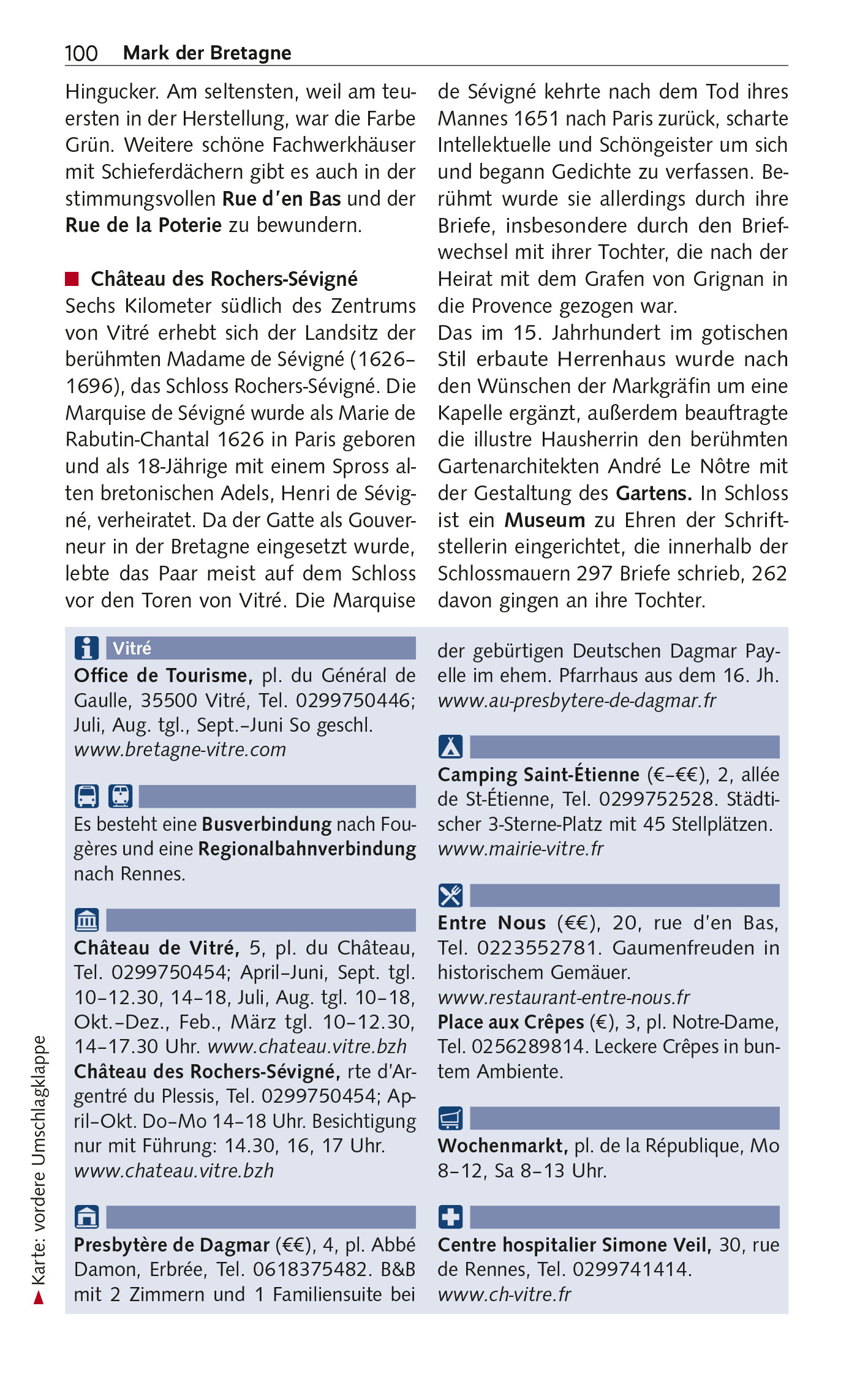 9783897948235_innenansicht_20.jpg