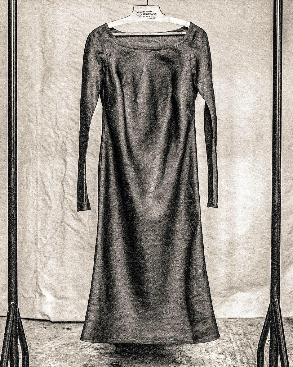 9783772527678_innenansicht_04 9783772527678_innenansicht_04.jpg