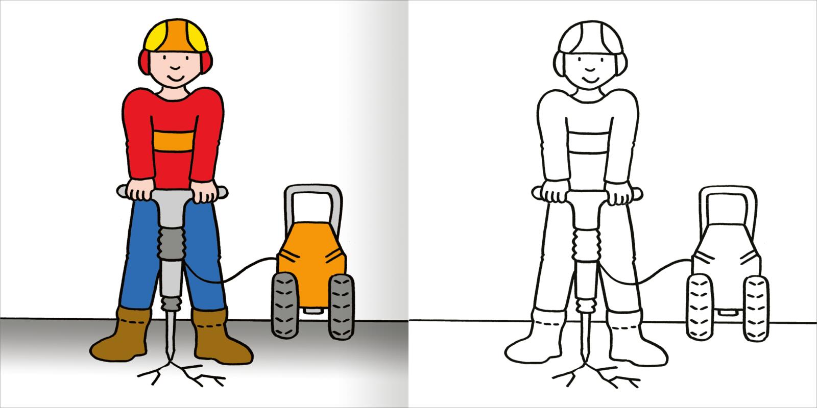 9783845850252_innenansicht_04 9783845850252_innenansicht_04.jpg