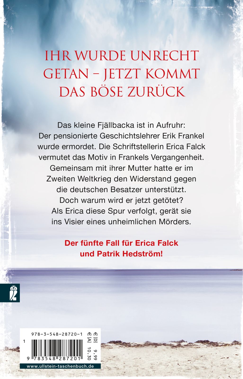 9783548287201_BC 9783548287201_BC.jpg