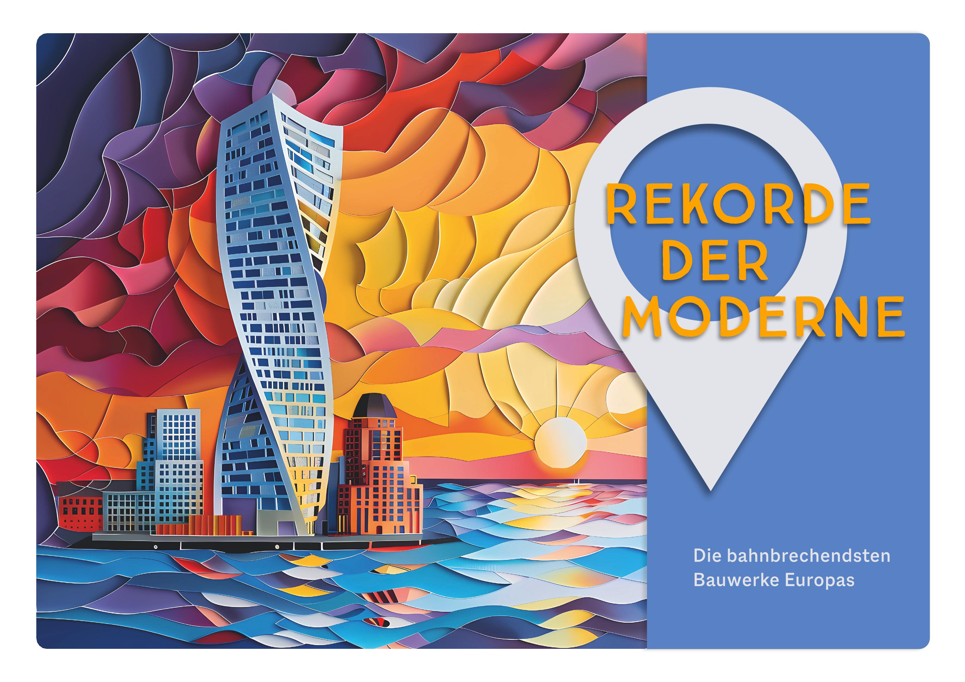 9783834234230_innenansicht_06.jpg