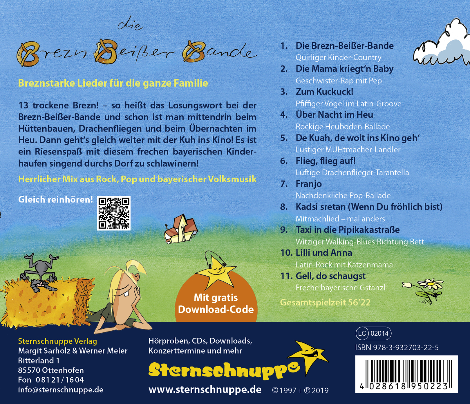 9783932703225_BC 9783932703225_BC.jpg