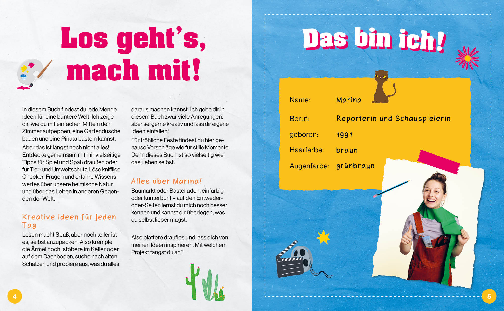 9783745928969_innenansicht_03.jpg