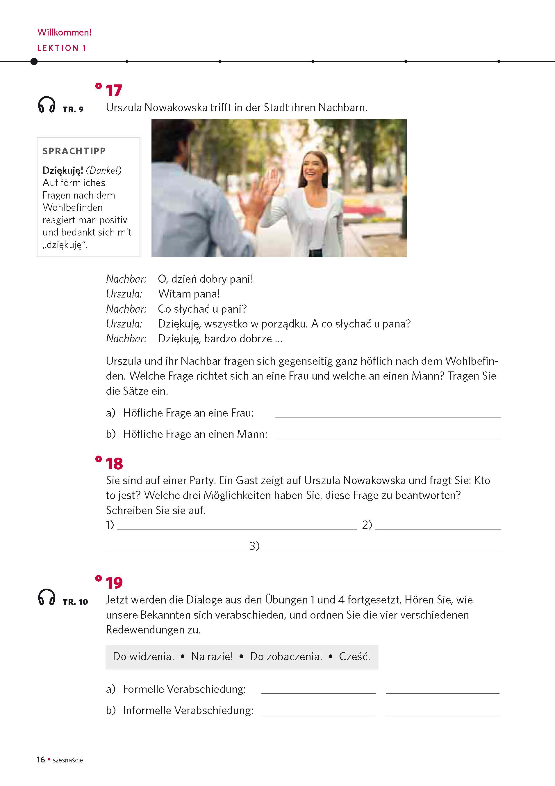 9783125660564_innenansicht_08 9783125660564_innenansicht_08.jpg