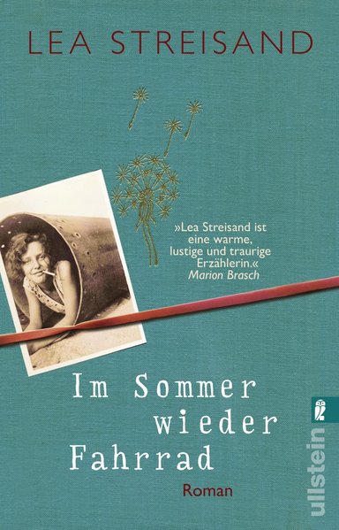 9783548290065 9783548290065