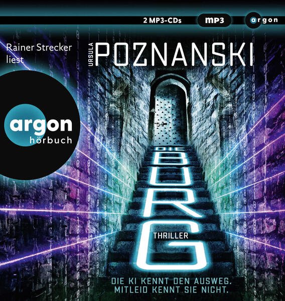 9783839897898 9783839897898