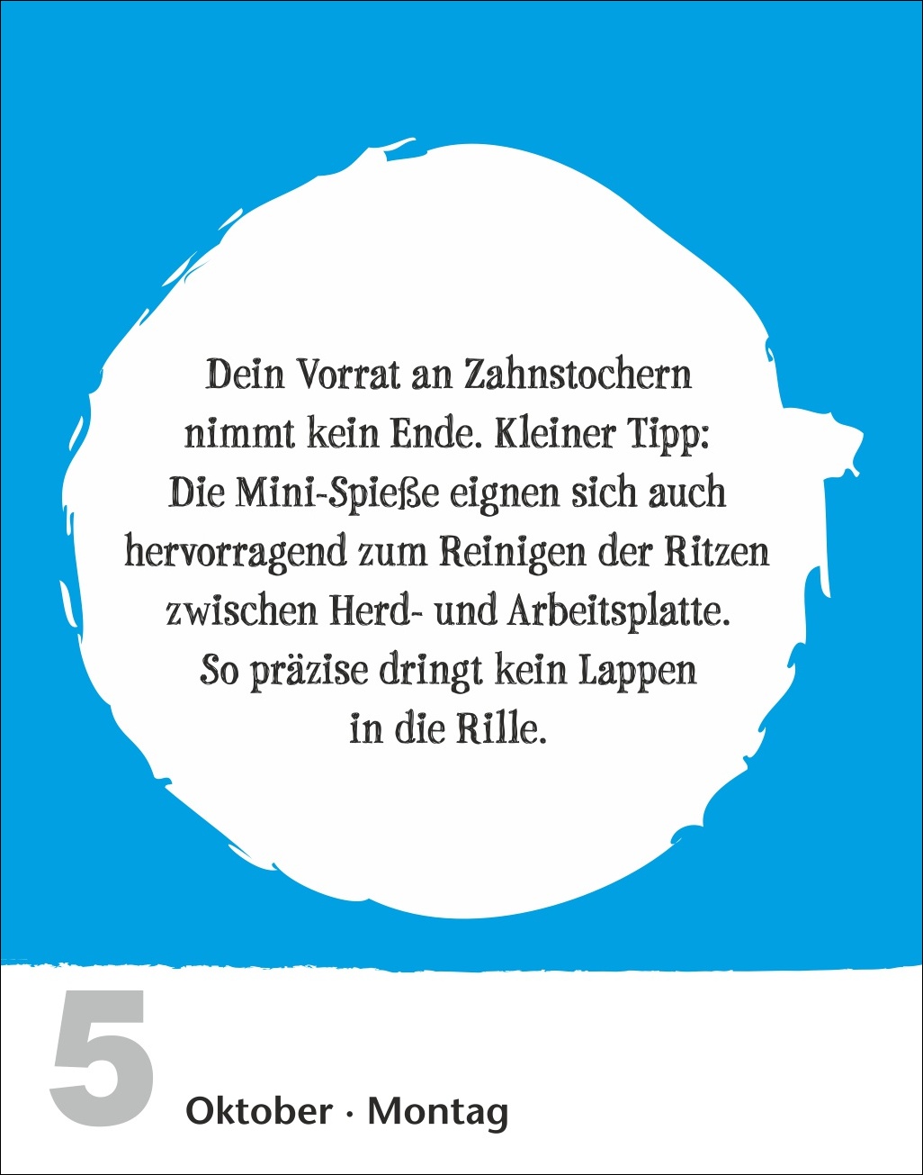 9783840036484_innenansicht_03.jpg