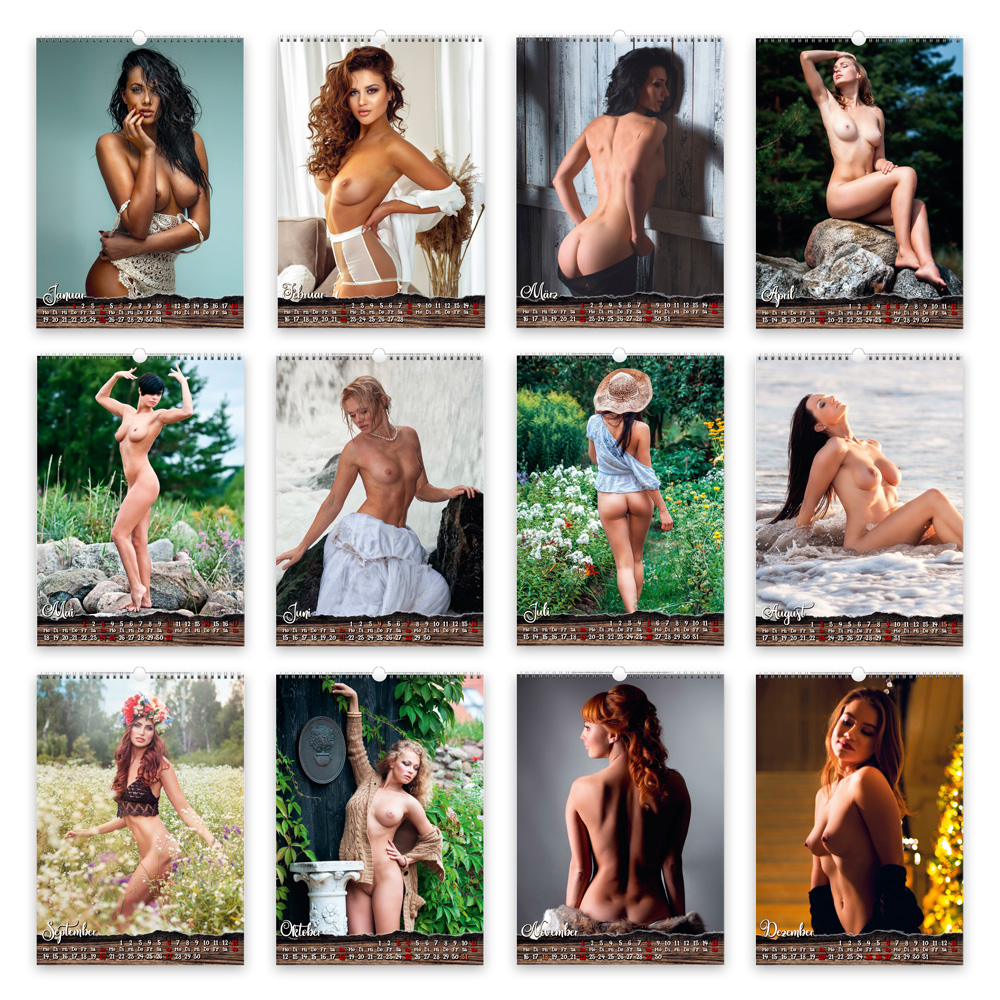 9783988024282_innenansicht_03 9783988024282_innenansicht_03.jpg