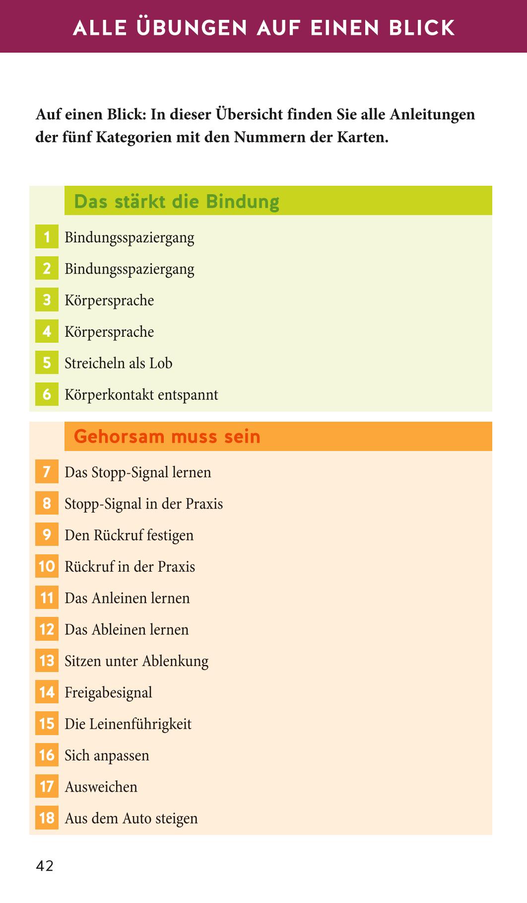 9783833872822_innenansicht_08 9783833872822_innenansicht_08.jpg