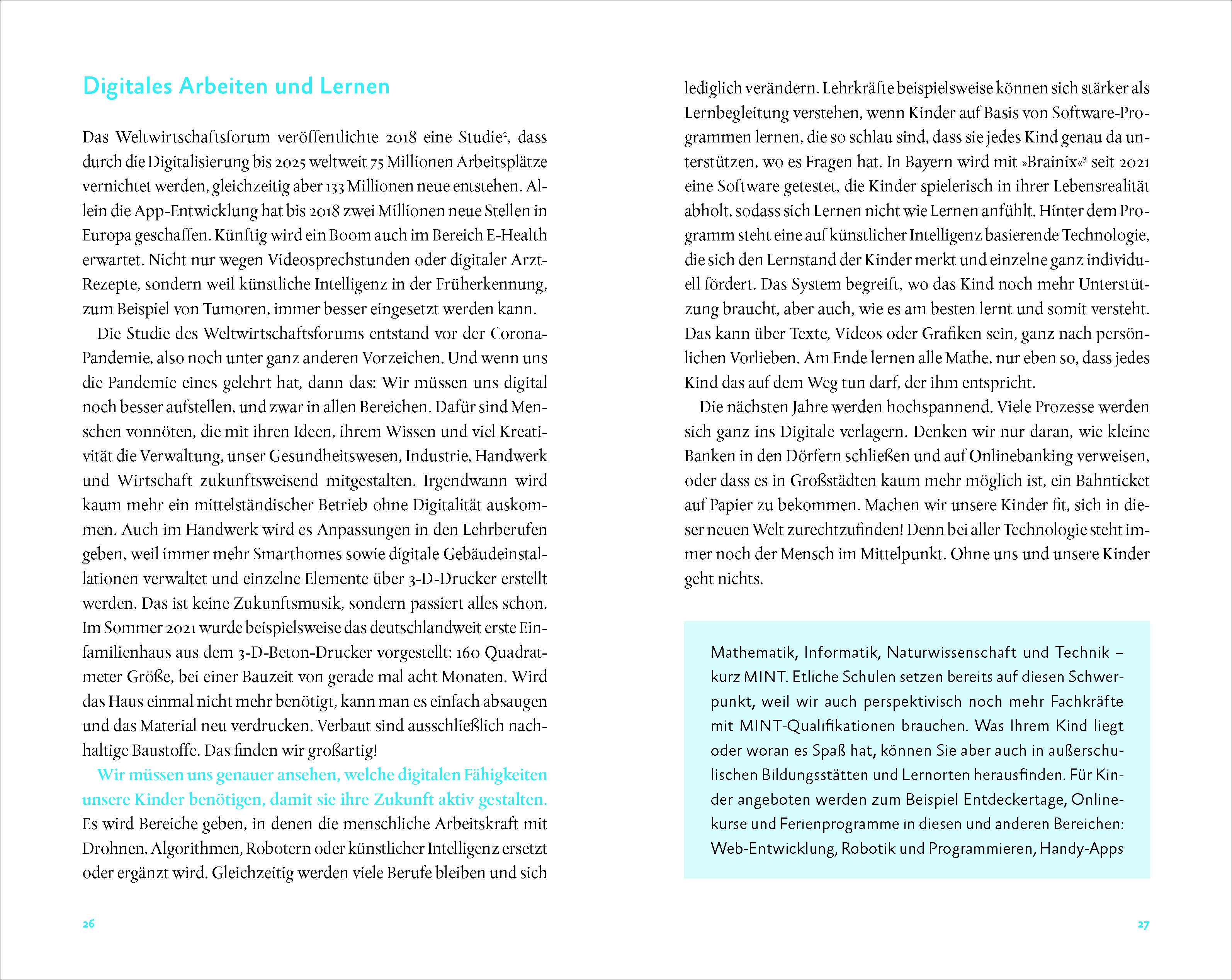 9783466311866_innenansicht_01 9783466311866_innenansicht_01.jpg