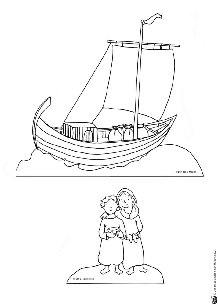 4260179517464_innenansicht_04 4260179517464_innenansicht_04.jpg