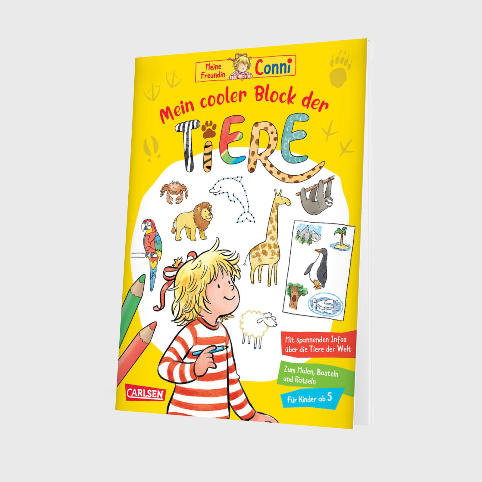 9783551192448_innenansicht_02 9783551192448_innenansicht_02.jpg