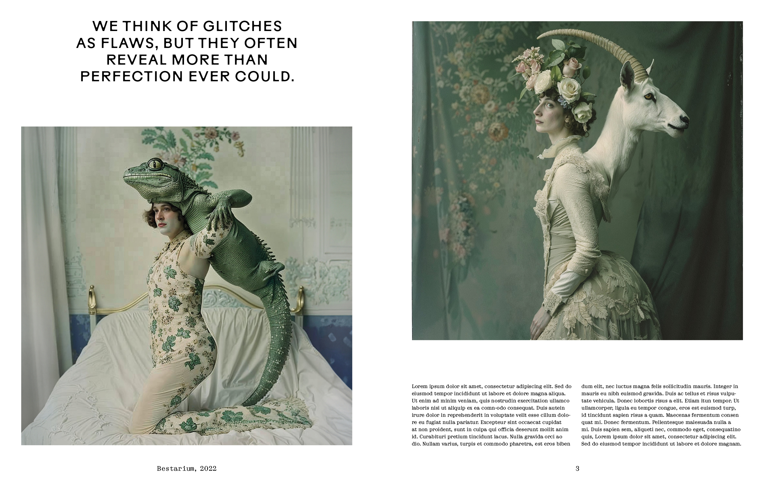 9783967042047_innenansicht_01 9783967042047_innenansicht_01.jpg