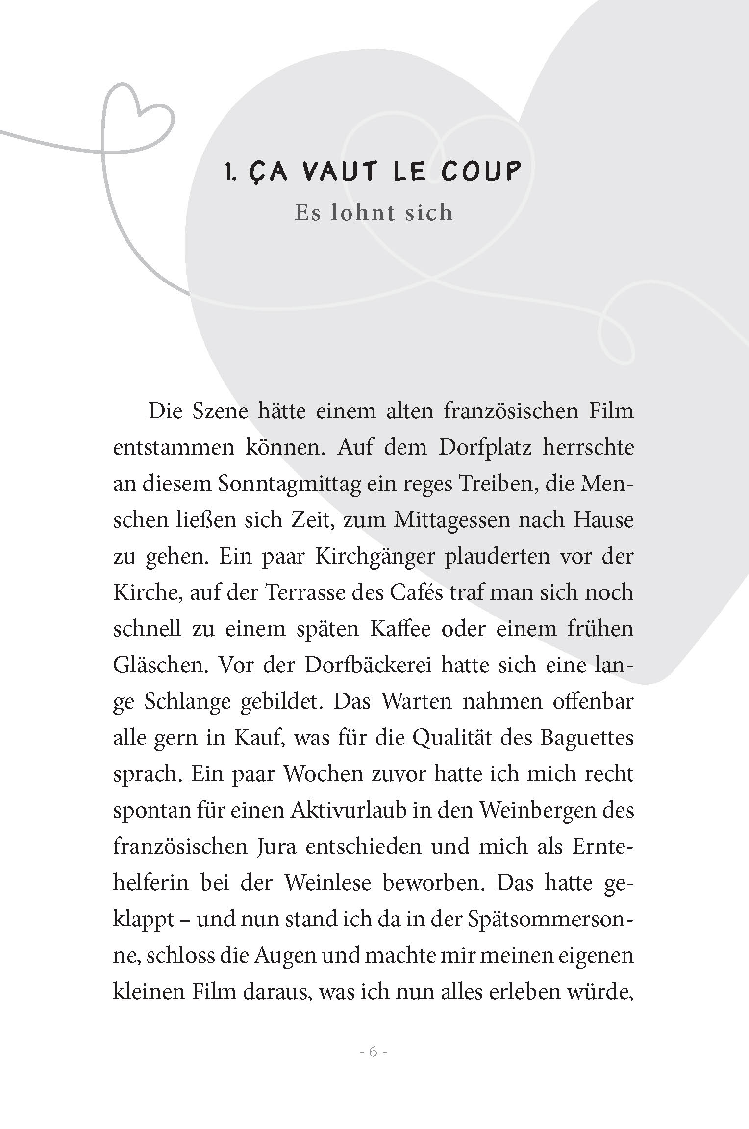 9783125660892_innenansicht_02.jpg