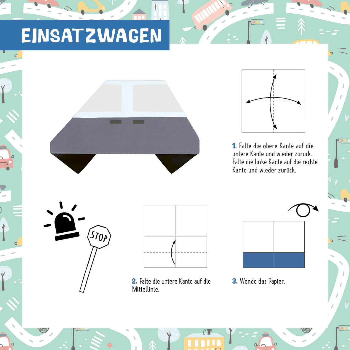9783745926583_innenansicht_06.jpg