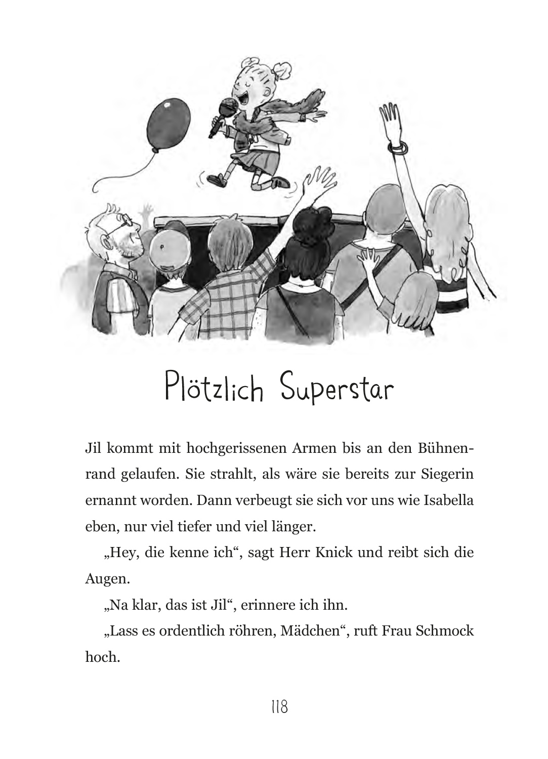9783965941359_innenansicht_03.jpg