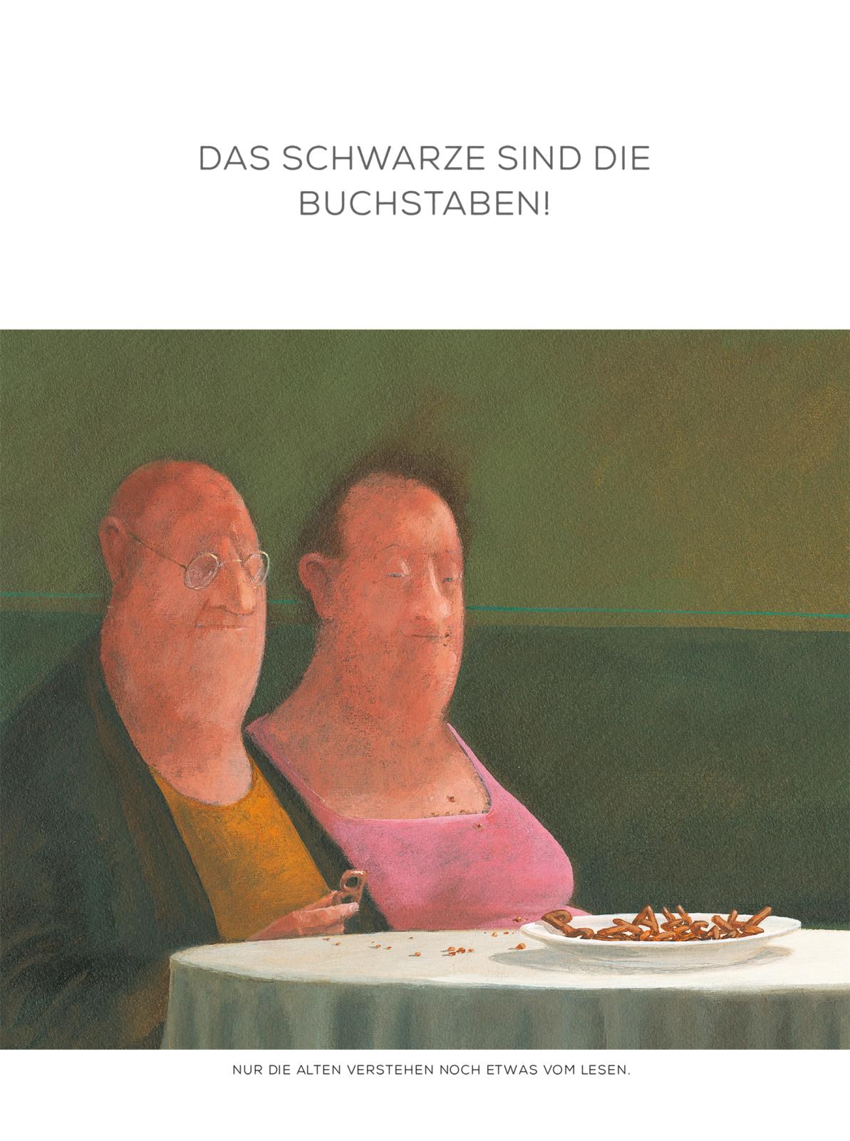 9783830337287_innenansicht_04.jpg