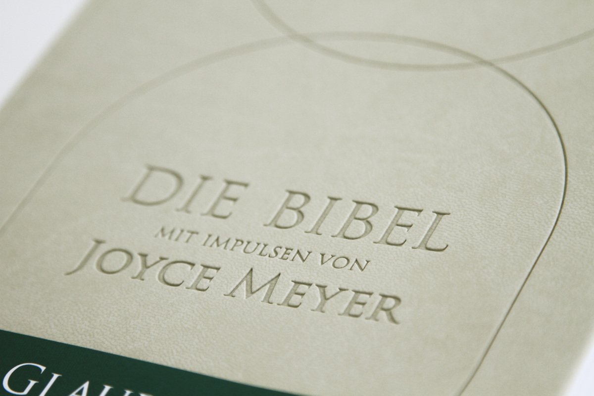9783417020366_innenansicht_07.jpg