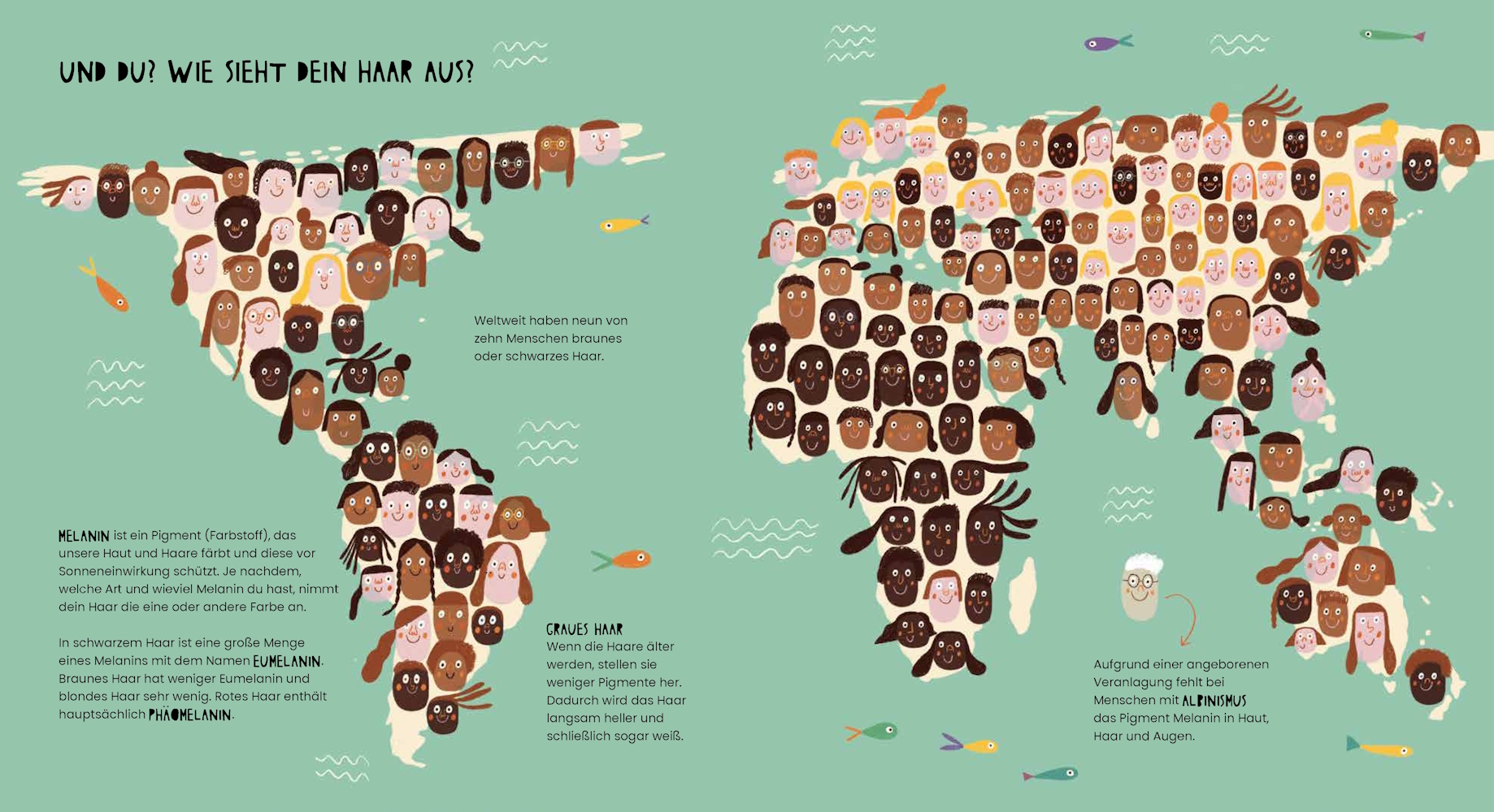 9783957288134_innenansicht_03 9783957288134_innenansicht_03.jpg