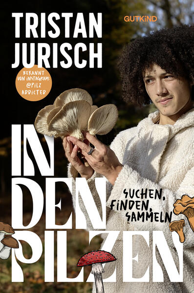 9783989410329 9783989410329