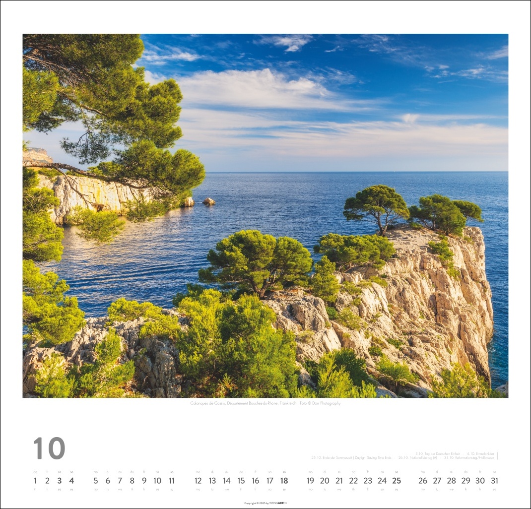 9783839903186_innenansicht_10 9783839903186_innenansicht_10.jpg