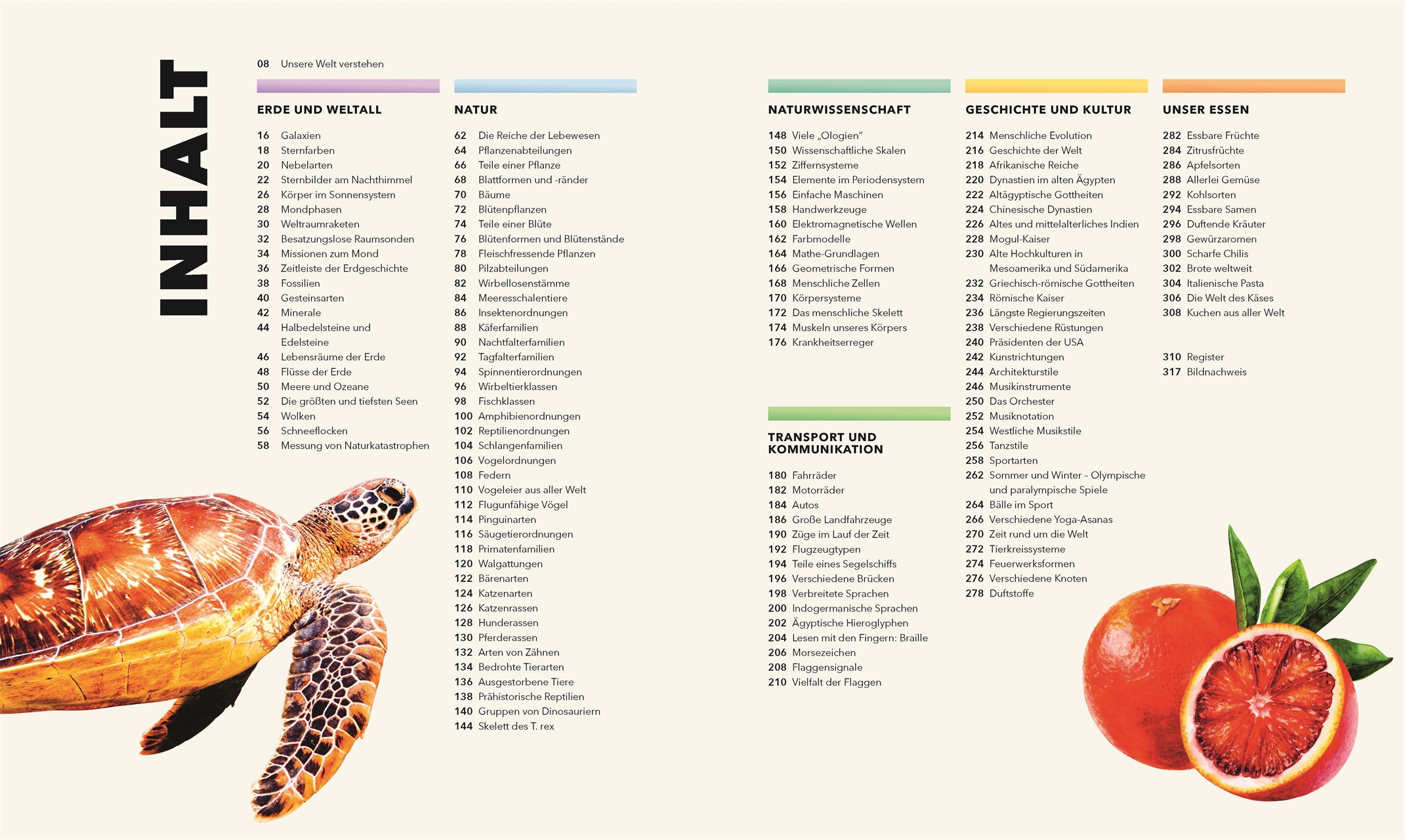 9783831050826_innenansicht_01 9783831050826_innenansicht_01.jpg