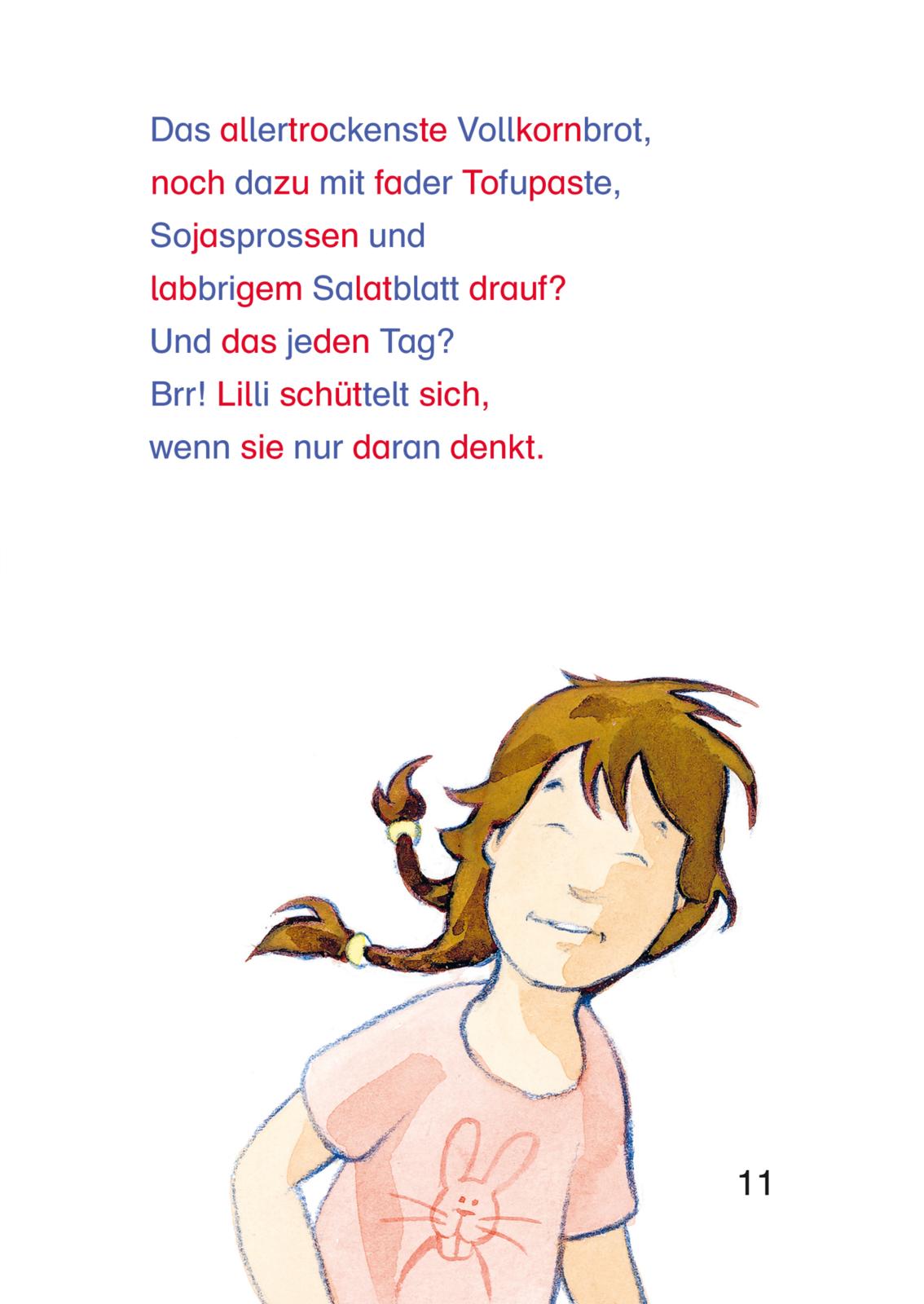 9783551066596_innenansicht_02.jpg