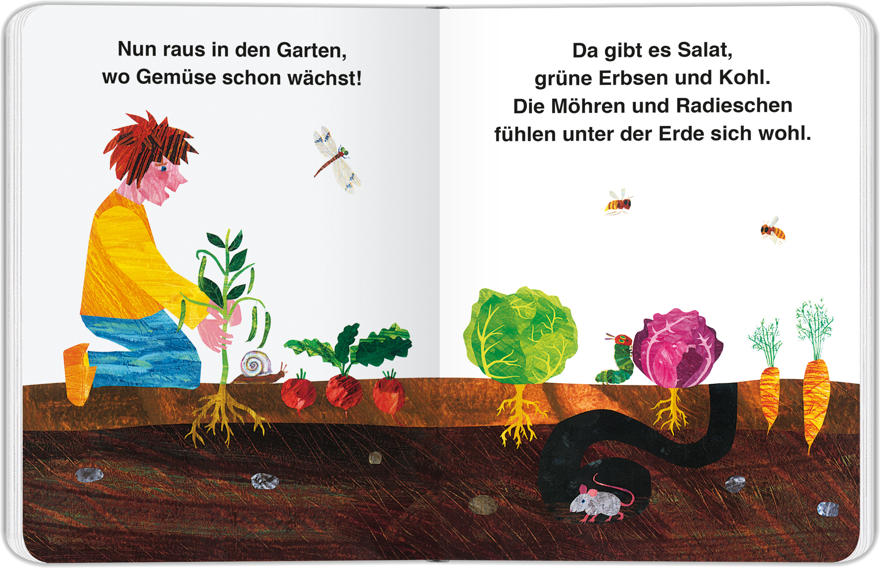 9783836962087_innenansicht_02.jpg