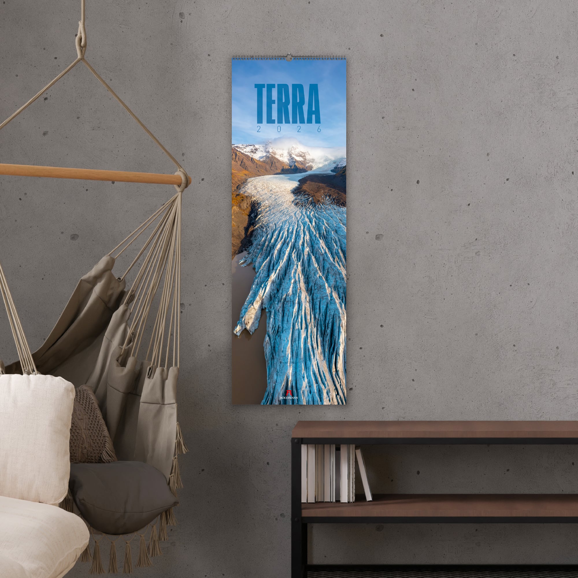 9783838426242_innenansicht_14 9783838426242_innenansicht_14.jpg