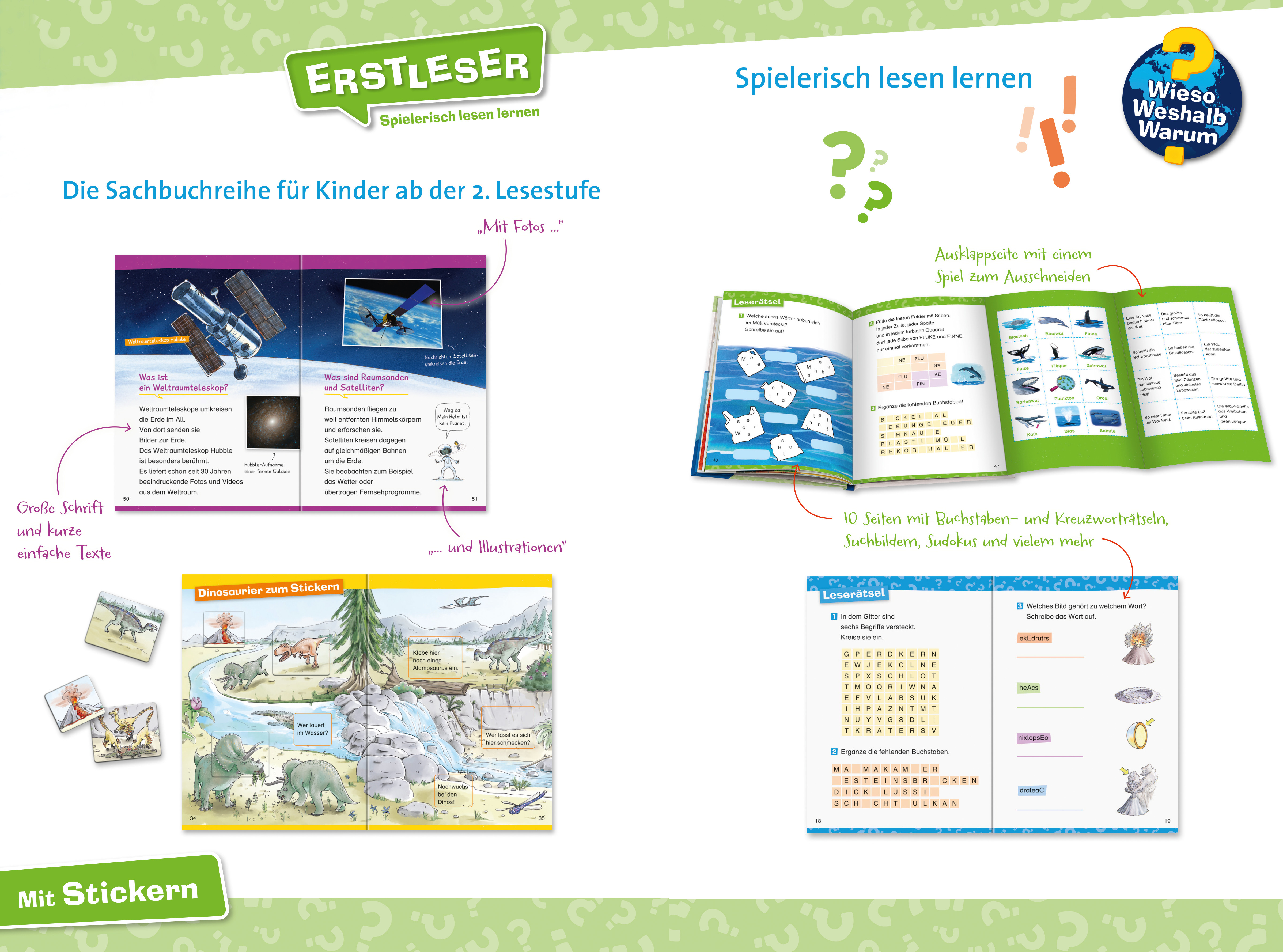 9783473600038_innenansicht_04 9783473600038_innenansicht_04.jpg