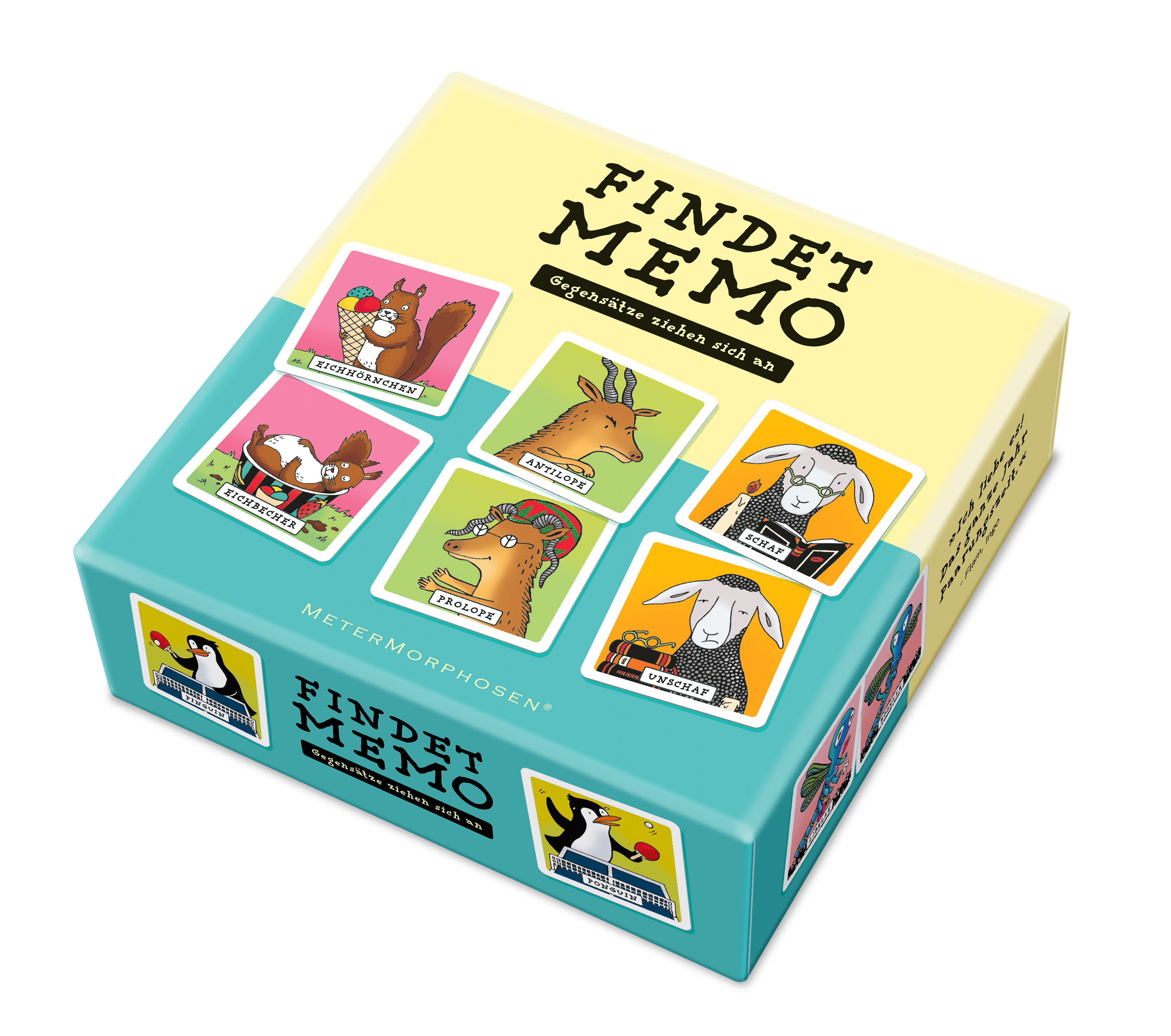 9783934657991_produktbild_02 9783934657991_produktbild_02.jpg