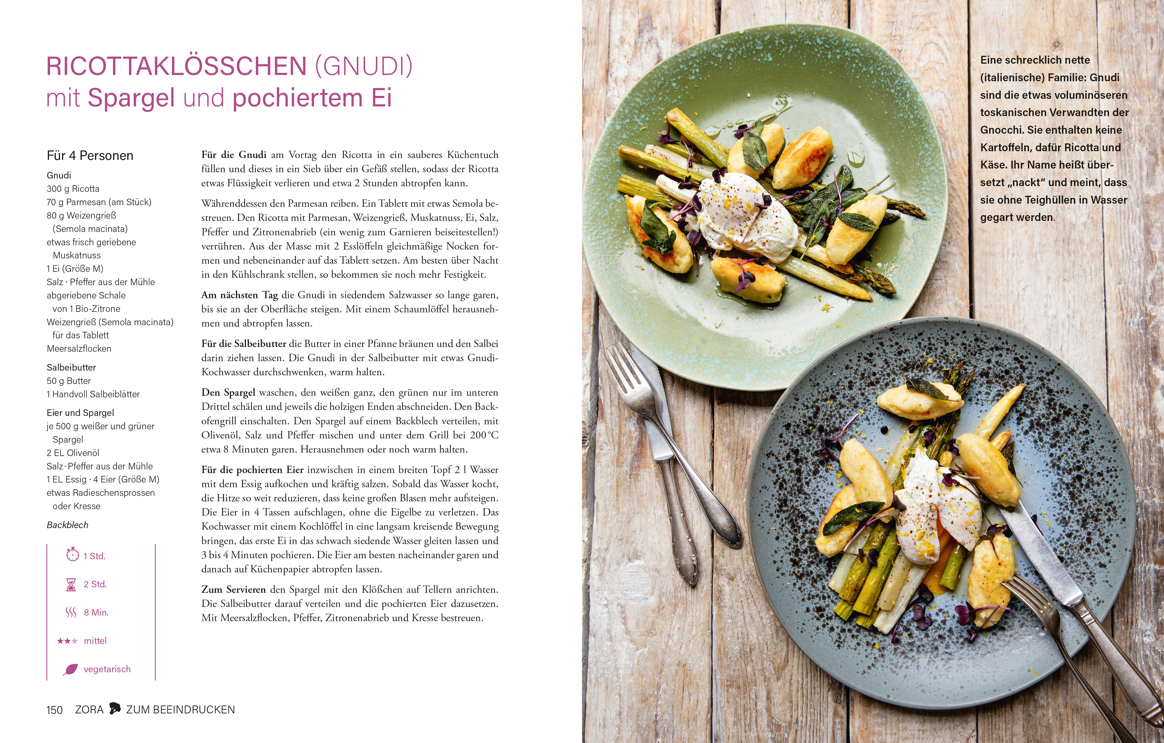 9783965844582_innenansicht_09 9783965844582_innenansicht_09.jpg