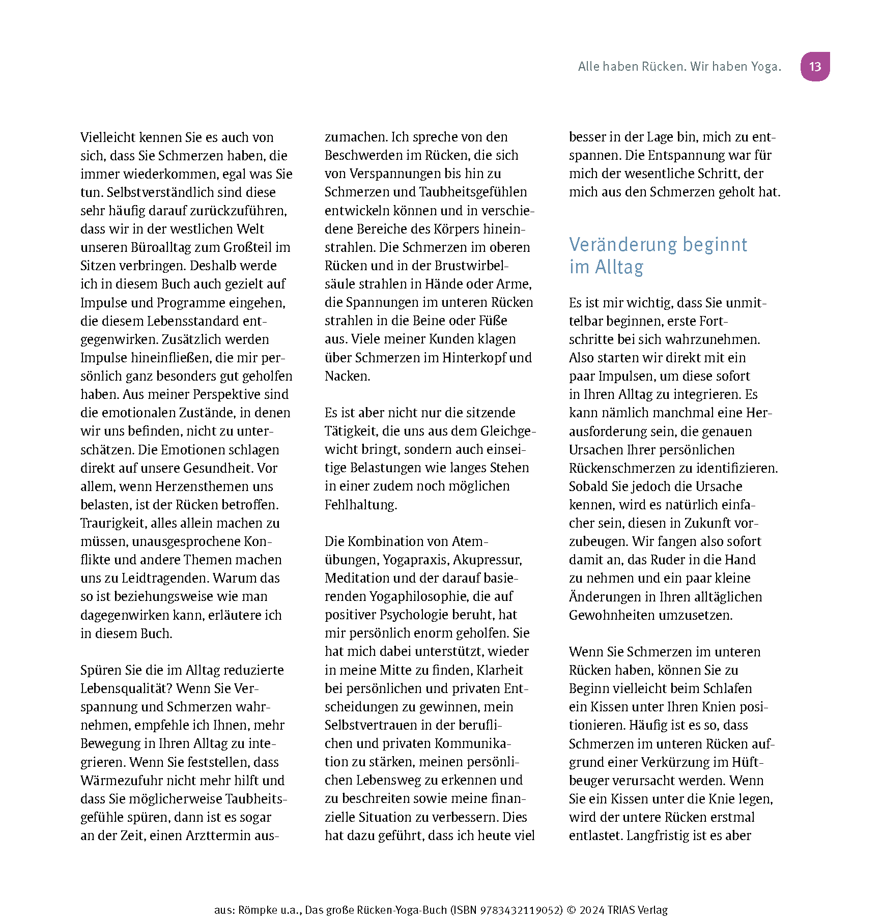 9783432119052_innenansicht_08 9783432119052_innenansicht_08.png