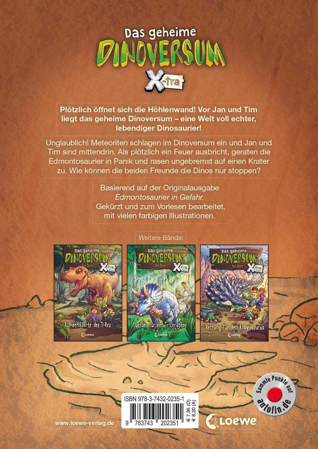 9783743202351_BC 9783743202351_BC.jpg