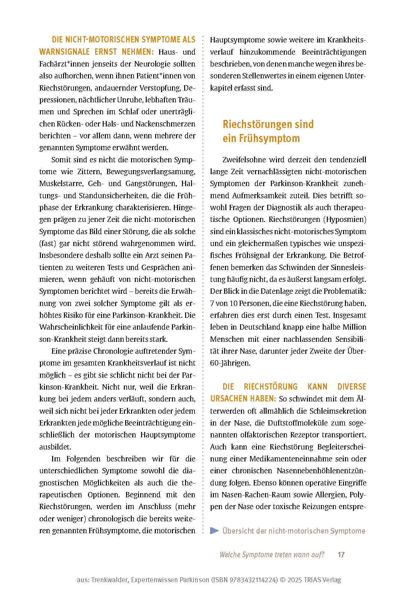 9783432114224_innenansicht_15.png